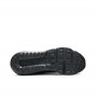 Nike Air Max 2090 Black Grey