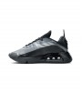 Nike Air Max 2090 Black Grey