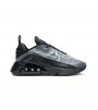 Nike Air Max 2090 Black Grey