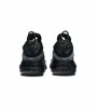 Nike Air Max 2090 Black Grey