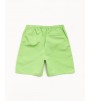 Шорты Stussy Stock Water Short Kiwi