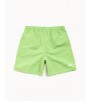 Шорты Stussy Stock Water Short Kiwi