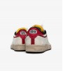 Reebok Club C 85 x Street Fighter