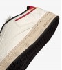 Reebok Club C 85 x Street Fighter