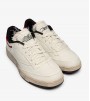 Reebok Club C 85 x Street Fighter
