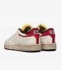 Reebok Club C 85 x Street Fighter