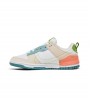 Nike Dunk Low Disrupt 2 Easter Pastel WMNS