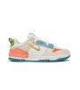 Nike Dunk Low Disrupt 2 Easter Pastel WMNS