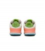 Nike Dunk Low Disrupt 2 Easter Pastel WMNS
