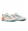 Nike Dunk Low Disrupt 2 Easter Pastel WMNS