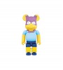 Bearbrick Bartman 400%