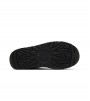 UGG Classic Mini Platform Boot Black WMNS