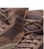 Nike SFB 6 NSW Leather