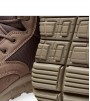 Nike SFB 6 NSW Leather