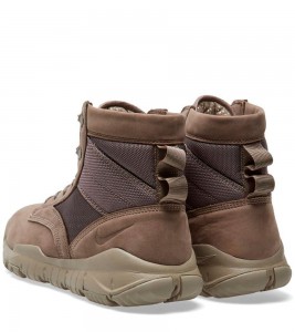 Nike SFB 6 NSW Leather - ???? ?20