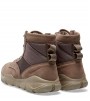 Nike SFB 6 NSW Leather