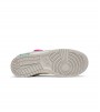 Nike Dunk Low Off-White Lot 30