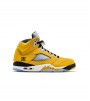 Jordan 5 Retro Tokyo T23 (2025)