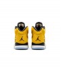 Jordan 5 Retro Tokyo T23 (2025)