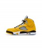 Jordan 5 Retro Tokyo T23 (2025)
