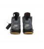 Jordan 5 Retro Off-White Muslin