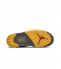 Jordan 5 Retro Off-White Muslin