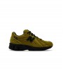 New Balance 1906R Cordura Marshland Black