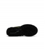 New Balance 1906R Cordura Marshland Black