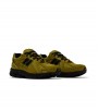 New Balance 1906R Cordura Marshland Black