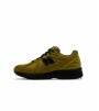 New Balance 1906R Cordura Marshland Black