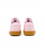 Кроссовки Jordan WMNS Air Jordan 1 Low "Arctic Pink Gum"