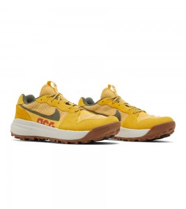 Nike ACG Lowcate - ???? ?20