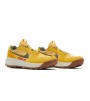 Nike ACG Lowcate