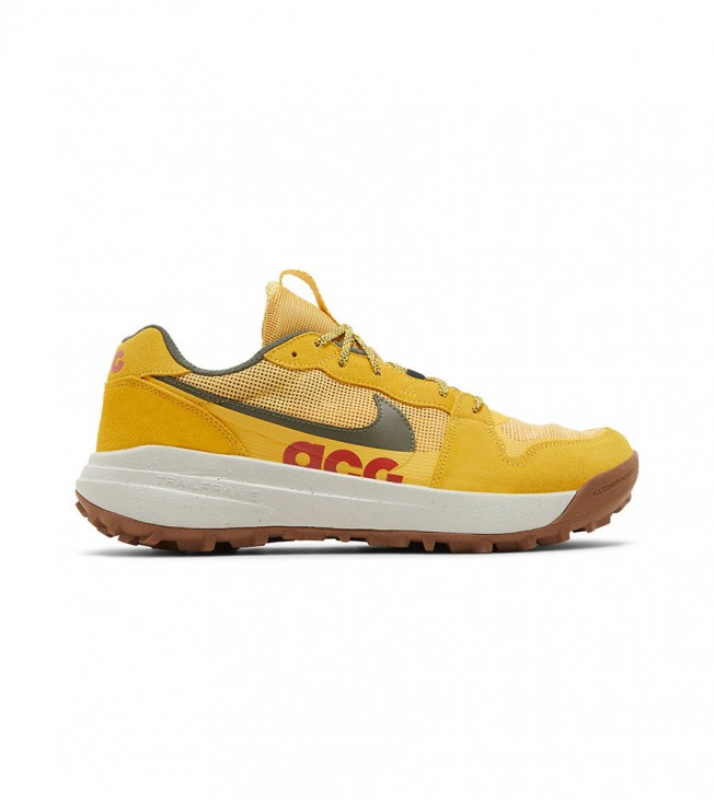 Nike ACG Lowcate