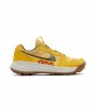 Nike ACG Lowcate