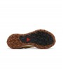Nike ACG Lowcate