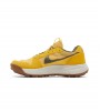 Nike ACG Lowcate