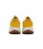 Nike ACG Lowcate