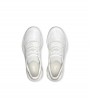 On Cloudzone White White White White (WMNS)