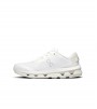 On Cloudzone White White White White (WMNS)