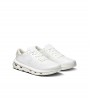 On Cloudzone White White White White (WMNS)