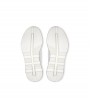 On Cloudzone White White White White (WMNS)