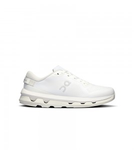 On Cloudzone White White White White (WMNS)