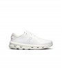 On Cloudzone White White White White (WMNS)