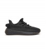 Кроссовки adidas Yeezy Boost 350 V2 Cinder