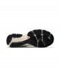 New Balance 2002R Bone Light Aluminum