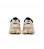 New Balance 9060 Turtledove Black Silver Metallic