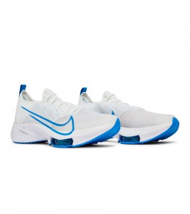 Nike Air Zoom Tempo Next FK - ???? ?20