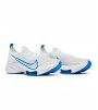 Nike Air Zoom Tempo Next FK