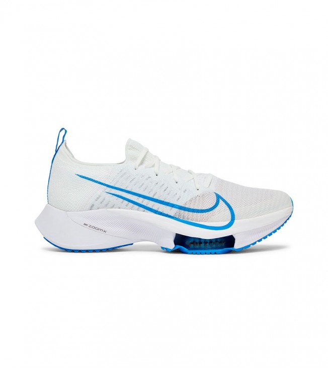 Nike Air Zoom Tempo Next FK